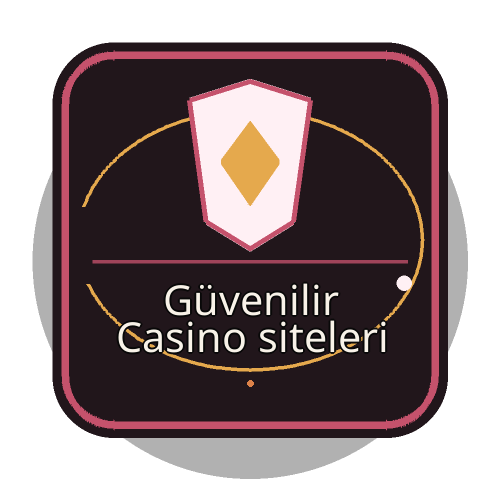 Güvenilir Rehber logosu